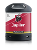 PerfectDraft Jupiler - 6L Keg The Beer Gals Ireland