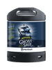 Adnams Ghost Ship 03/24
