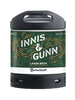 Innis & Gunn Lager 01/24