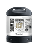 BrewDog Lost Lager 12/23 Shortdated