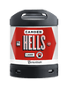 Camden Hells 12/23 Shortdated