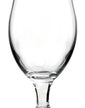 Bormioli Beer Glasses Executive 375 ml