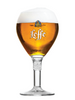 Leffe Glass 33cl