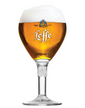 Leffe Glass 25cl