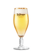 La Trappe 300 ml