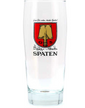 2 * Spaten Glass  50cl