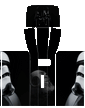 STAR WARS PerfectDraft Full Wrap